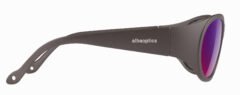 Окуляри Albaoptics Anvma 99 Gnmt Vzum Plasma - Зображення 3