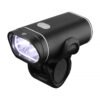ad991256 c463 11eb 981e 91849d9d8856 29c27572 7535 11ec 9823 e835c1d464ac.jpeg