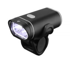 ad991256 c463 11eb 981e 91849d9d8856 29c27572 7535 11ec 9823 e835c1d464ac.jpeg