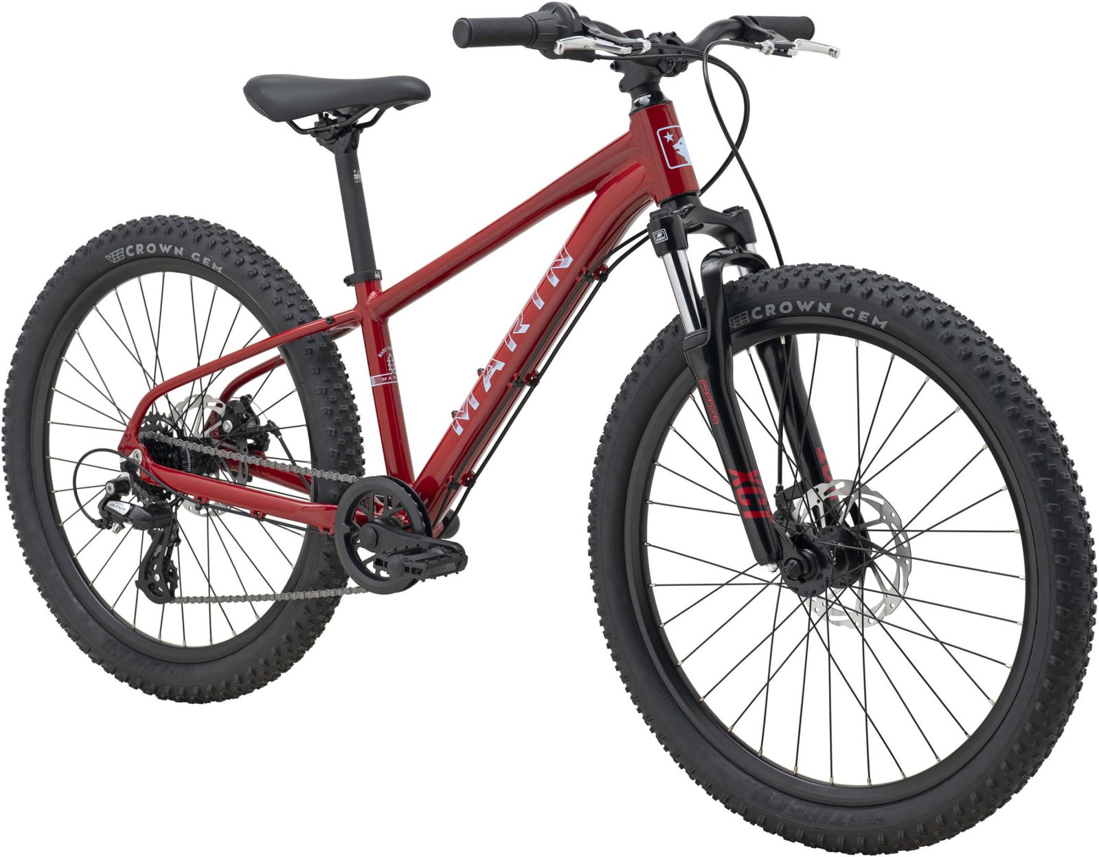 b02777ff b50e 11f0 983b c9be15cf589e 805ebf92 db50 11f0 983c ff2ad8414f2b.jpeg