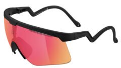 Окуляри Albaoptics Delta Blk Vzum Lava