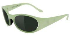Окуляри Albaoptics Anvma 99 Slm Vzum Leaf