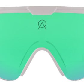 Окуляри Albaoptics Delta Dst Vzum F-lens Btl Lei фотохромні