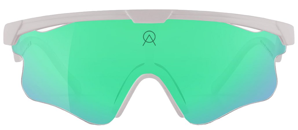 Окуляри Albaoptics Delta Dst Vzum F-lens Btl Lei фотохромні