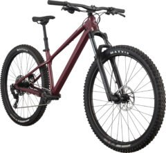 Велосипед 29" Cannondale HABIT HT 2 BCH A5 - Зображення 2