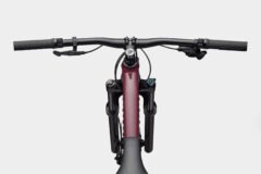 Велосипед 29" Cannondale HABIT HT 2 BCH A5 - Зображення 3