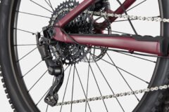 Велосипед 29" Cannondale HABIT HT 2 BCH A5 - Зображення 4