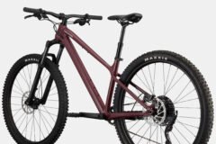 Велосипед 29" Cannondale HABIT HT 2 BCH A5 - Зображення 5