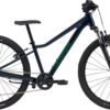 24 u kids trail mdn