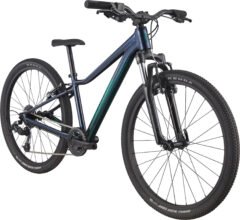 24 u kids trail mdn