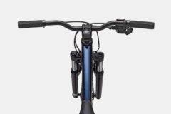 24 u kids trail mdn