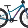 24 u kids trail plus dte