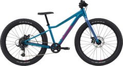 24 u kids trail plus dte