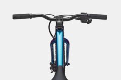 24 u kids trail plus dte