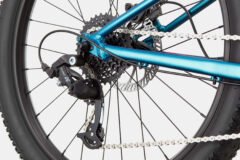 24 u kids trail plus dte
