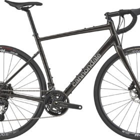 Велосипед 28" Cannondale SYNAPSE 2 рама - 51см OBS B6
