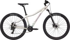 women's trail 7 pd
