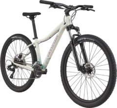 women's trail 7 3q