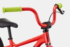 20 u kids trail ss rrd