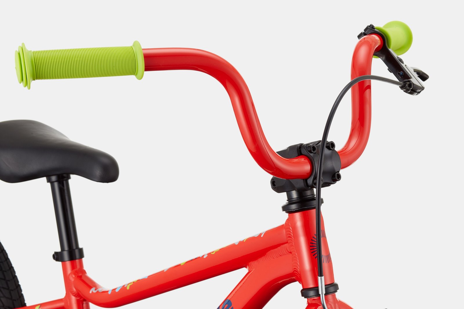 20 u kids trail ss rrd