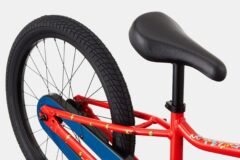 20 u kids trail ss rrd