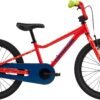 20 u kids trail ss rrd