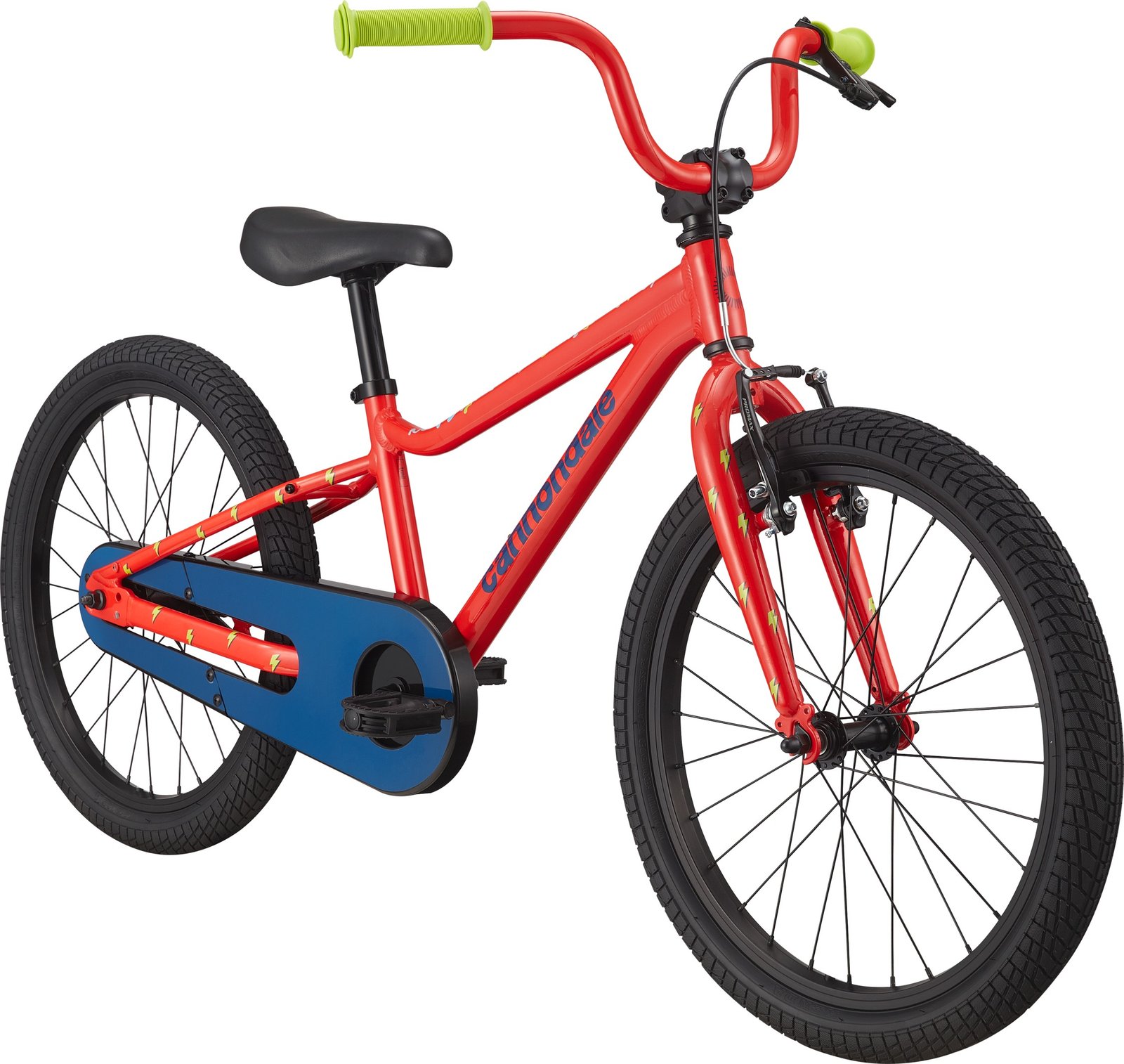 20 u kids trail ss rrd