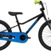 20 u kids trail ss bpl