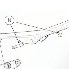 d65fc973 67b1 11f0 983b c9be15cf589e d1d86028 7d06 11f0 983b c9be15cf589e.jpeg