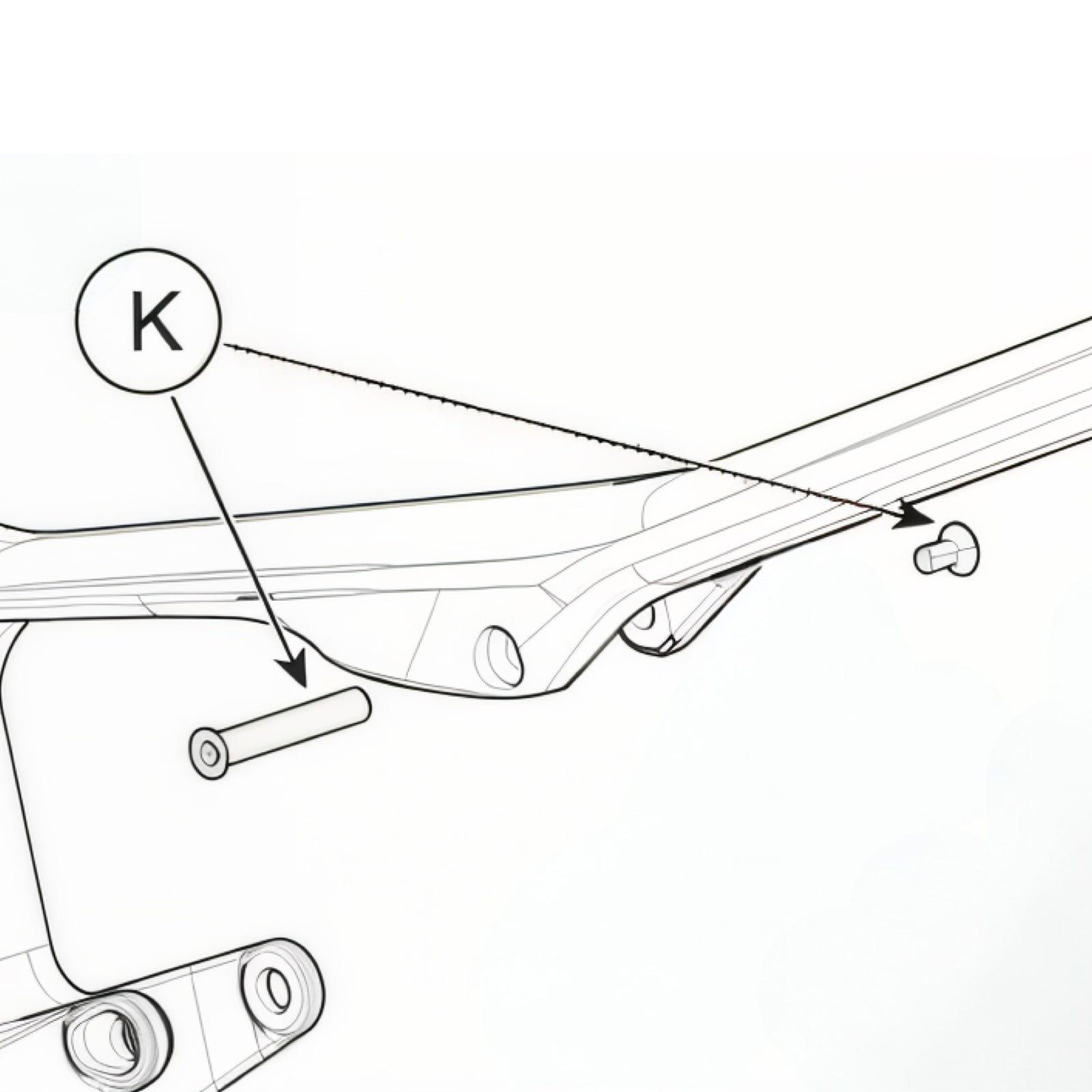 d65fc973 67b1 11f0 983b c9be15cf589e d1d86028 7d06 11f0 983b c9be15cf589e.jpeg