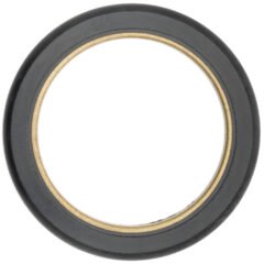 d6acc423 dc17 11e3 993f f09e2a436293 f8f3f62e 79f0 11ec 9823 e835c1d464ac.jpeg