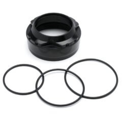 d6acc437 dc17 11e3 993f f09e2a436293 85323eff b3d4 11eb 981e 91849d9d8856.jpeg