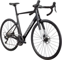 700 u s6 evo crb 4 blk