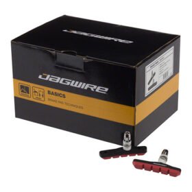 dad9e2ad 826f 11e3 b2cd 9990394b78f2 16b4ddfa 0319 11e6 a8c7 ec1ae86055cc.jpeg