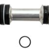 daf932ba 9110 11ea bdd8 f06061b1fcd1 cbde10ff 7d06 11f0 983b c9be15cf589e.jpeg