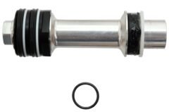 daf932ba 9110 11ea bdd8 f06061b1fcd1 cbde10ff 7d06 11f0 983b c9be15cf589e.jpeg