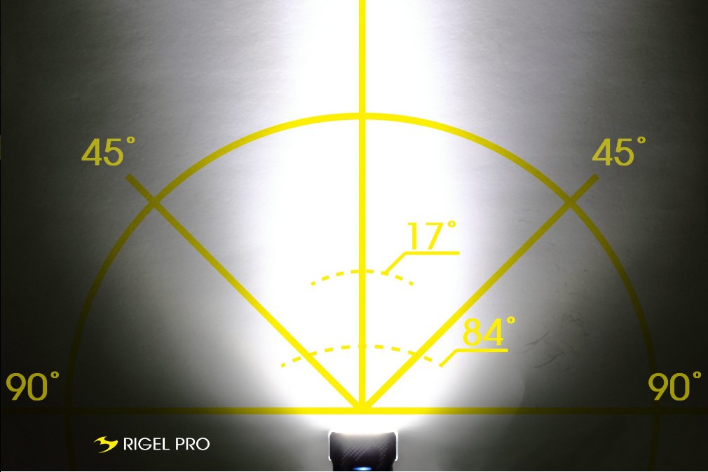 db8b0ef5 d013 11eb 9820 c9b19f949b31 9b413eec 63f3 11ec 9823 e835c1d464ac.jpeg