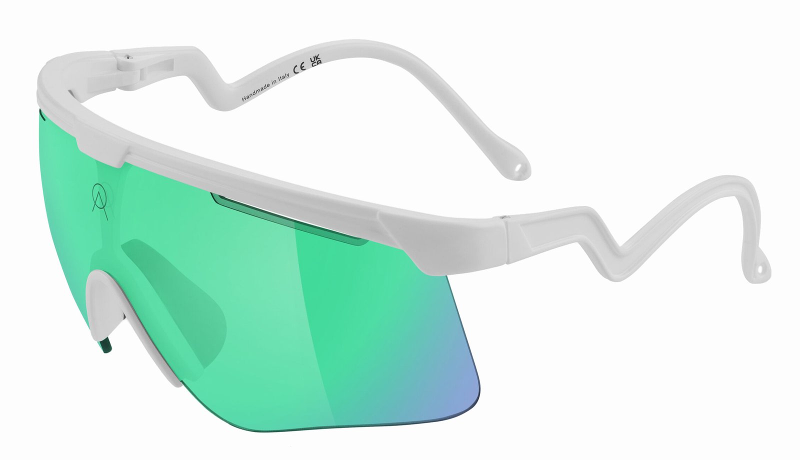 Окуляри Albaoptics Delta Wht Vzum F-Lens Btl фотохромні