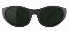 Окуляри Albaoptics Anvma 99 Blk Vzum Leaf - Зображення 2