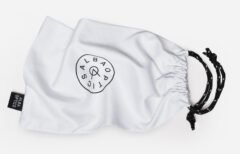 Окуляри Albaoptics Anvma 99 Blk Vzum Leaf - Зображення 5