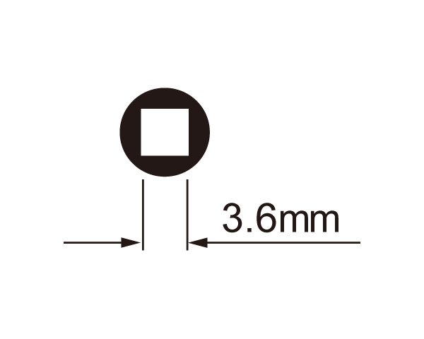 dd8109e4 8c64 11e5 8761 c7de095e19f2 d6dda681 2e5c 11eb 981a 834758a193ec.jpeg