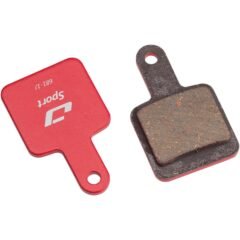 f175ce58 e186 11e7 89f0 9aa57843a7c6 2afbfb97 7cc5 11eb 981b 909c4f36594b.jpeg