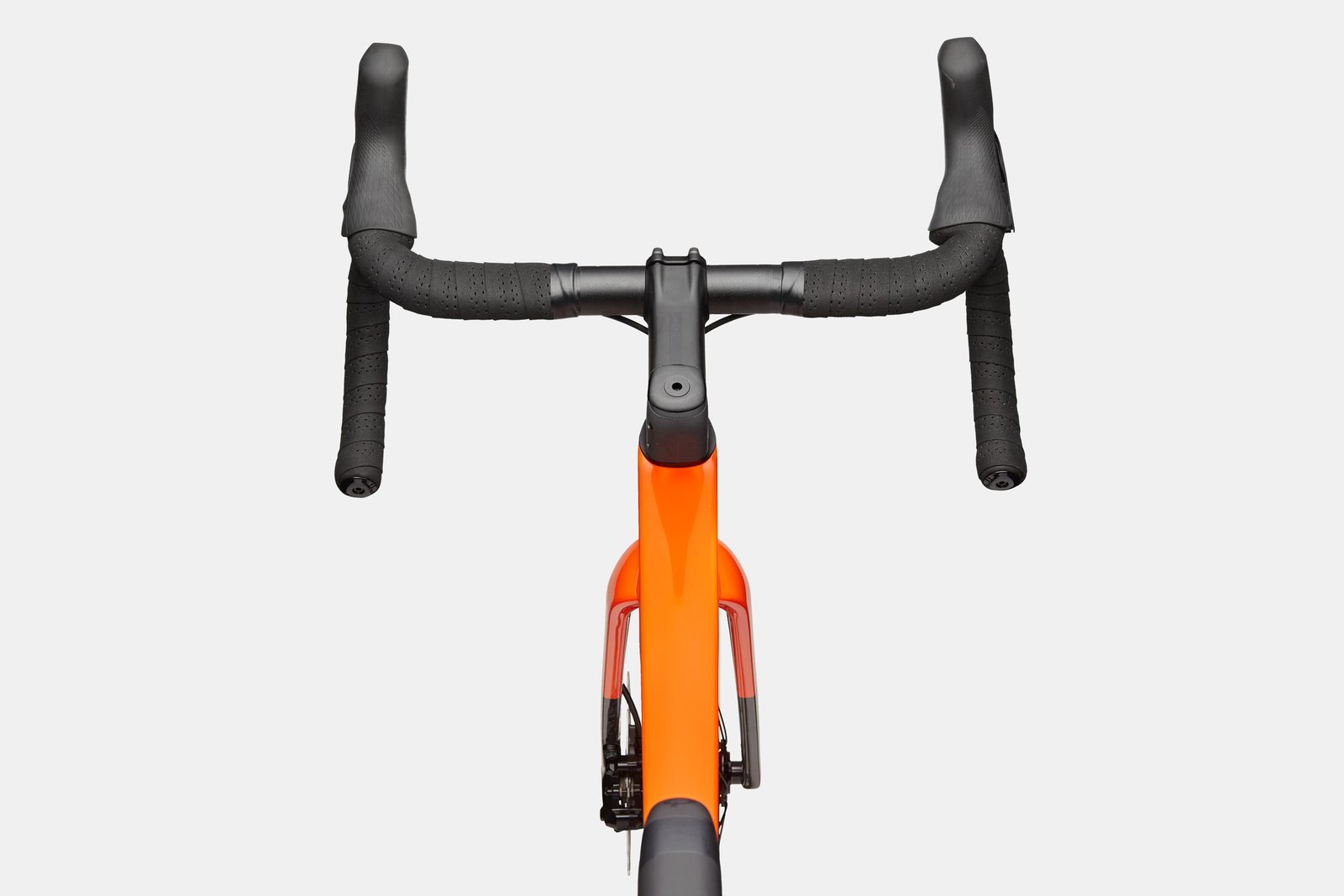 Велосипед 28" Cannondale SuperSix EVO Carbon 4 рама - 51см ORG A5 - Зображення 3