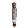 schwalbe valve core sv.jpeg