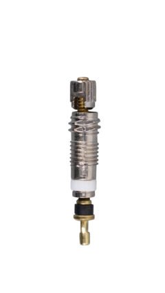 schwalbe valve core sv.jpeg