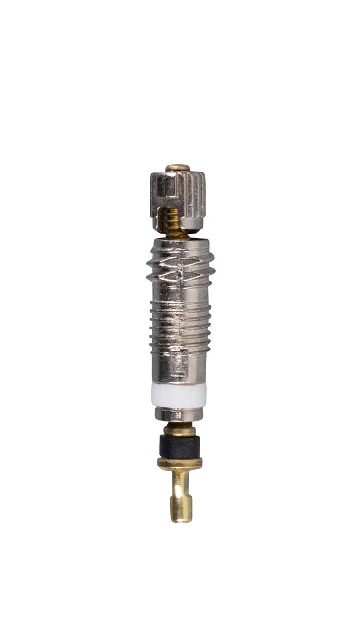 schwalbe valve core sv.jpeg