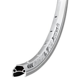 silver20rim.jpeg