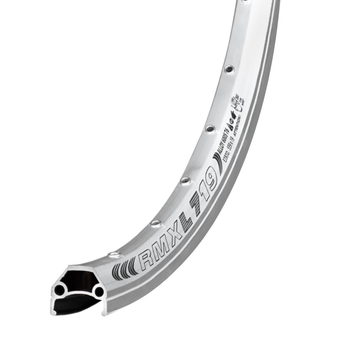silver20rim.jpeg