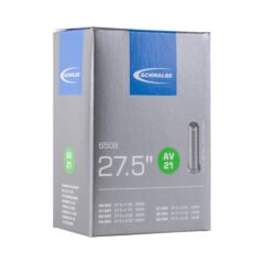 Камера Schwalbe AV 21 Standart 27,5" (40/62-584) AV 40мм AGV