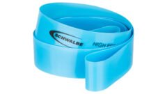 Фліпер Schwalbe 27,5" Polyurethane 22-584 SUPER H. P.